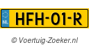 HFH01R