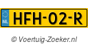 HFH02R