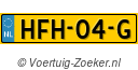 HFH04G