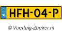 HFH04P