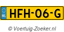 HFH06G