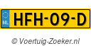 HFH09D