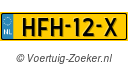 HFH12X
