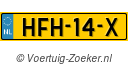 HFH14X