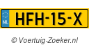 HFH15X