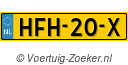 HFH20X