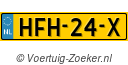 HFH24X