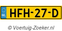 HFH27D