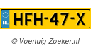 HFH47X
