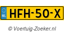 HFH50X