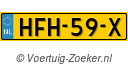 HFH59X