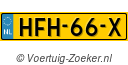 HFH66X