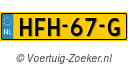 HFH67G