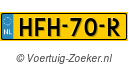 HFH70R