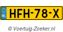 HFH78X