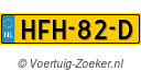 HFH82D
