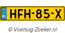 HFH85X