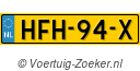 HFH94X