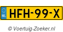 HFH99X