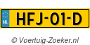 HFJ01D