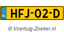 HFJ02D