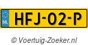 HFJ02P