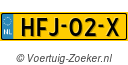 HFJ02X