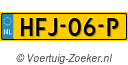 HFJ06P