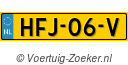 HFJ06V