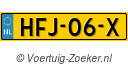HFJ06X