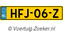 HFJ06Z