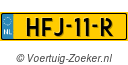 HFJ11R