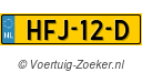 HFJ12D
