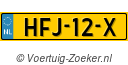 HFJ12X