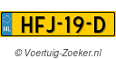 HFJ19D