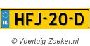 HFJ20D