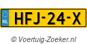 HFJ24X
