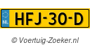HFJ30D