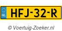 HFJ32R