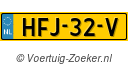 HFJ32V