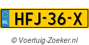HFJ36X