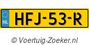 HFJ53R