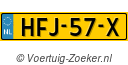 HFJ57X
