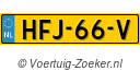 HFJ66V