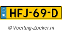 HFJ69D