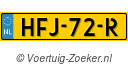 HFJ72R