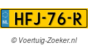 HFJ76R