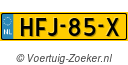 HFJ85X