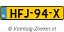 HFJ94X
