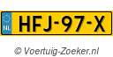 HFJ97X